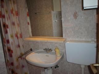 Apartments Tereza Donje Celo Dış mekan fotoğraf
