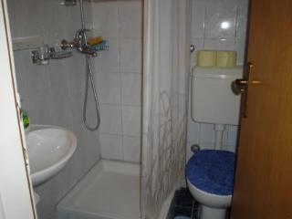 Apartments Tereza Donje Celo Dış mekan fotoğraf