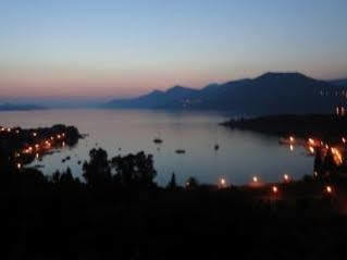 Apartments Tereza Donje Celo Dış mekan fotoğraf
