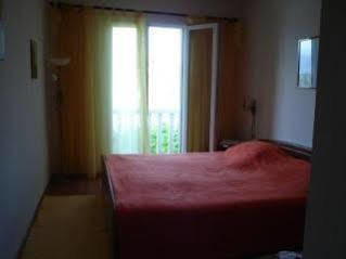 Apartments Tereza Donje Celo Dış mekan fotoğraf
